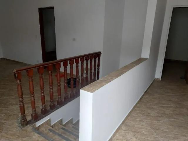 Casa / Sobrado para Locação em São Paulo/SP Campo Belo 3 Quartos