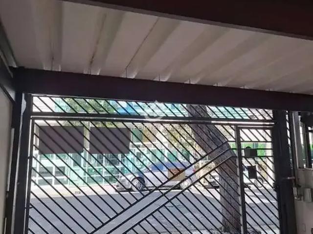 Casa / Sobrado para Locação em São Paulo/SP Campo Belo 3 Quartos