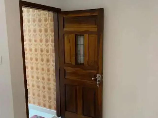 Casa / Sobrado para Locação em São Paulo/SP Campo Belo 3 Quartos