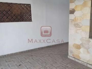Casa / Sobrado para Locação em São Paulo/SP Campo Grande 2 Quartos