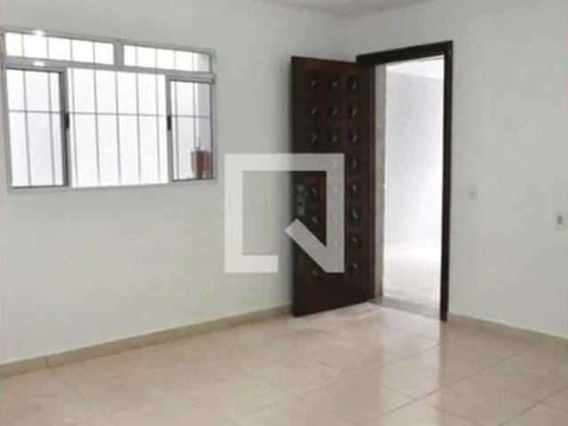Casa / Sobrado para Locação em São Paulo/SP Campo Grande 3 Quartos