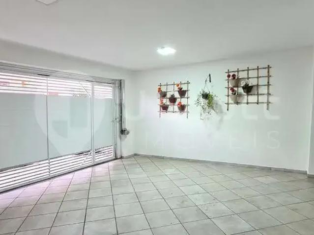 Casa / Sobrado para Locação em São Paulo/SP Campo Grande 3 Quartos