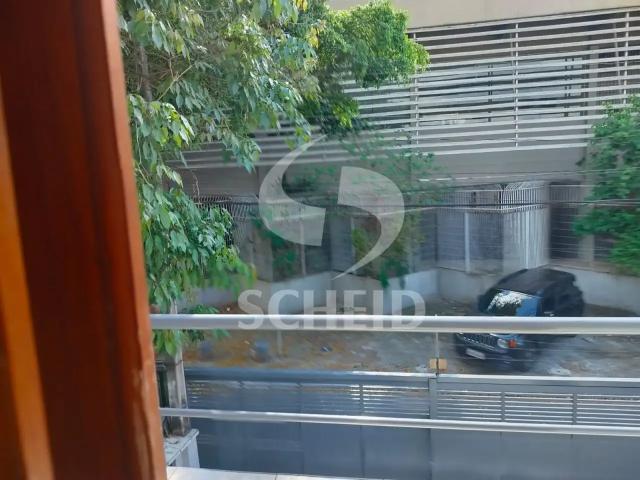 Casa / Sobrado para Locação em São Paulo/SP Campo Grande 3 Quartos