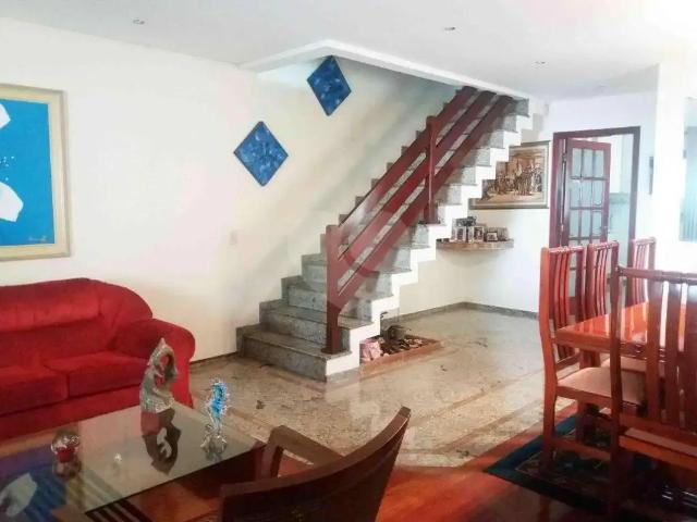 Casa / Sobrado para Locação em São Paulo/SP Campo Grande 4 Quartos