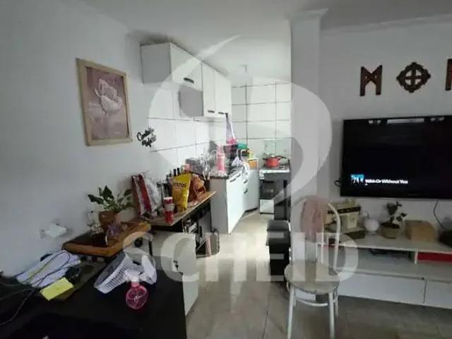 Casa / Sobrado para Locação em São Paulo/SP Campo Grande 4 Quartos