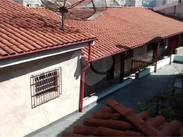 Casa / Sobrado para Locação em São Paulo/SP Campo Limpo 3 Quartos