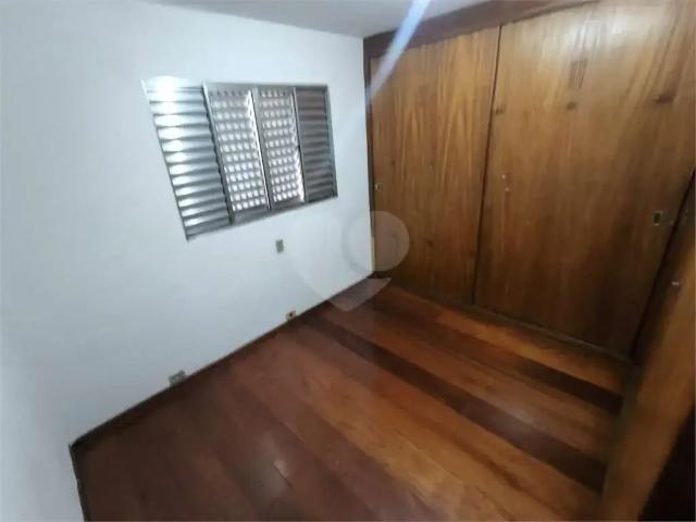 Casa / Sobrado para Locação em São Paulo/SP Campo Limpo 3 Quartos