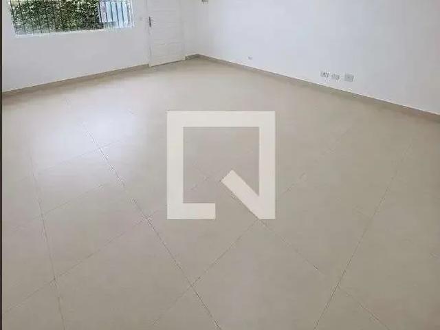 Casa / Sobrado para Locação em São Paulo/SP Campo Limpo 2 Quartos