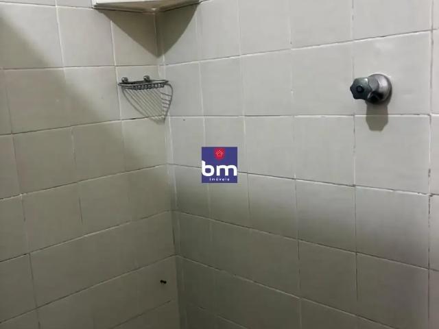 Casa / Sobrado para Locação em São Paulo/SP Campo Limpo 4 Quartos