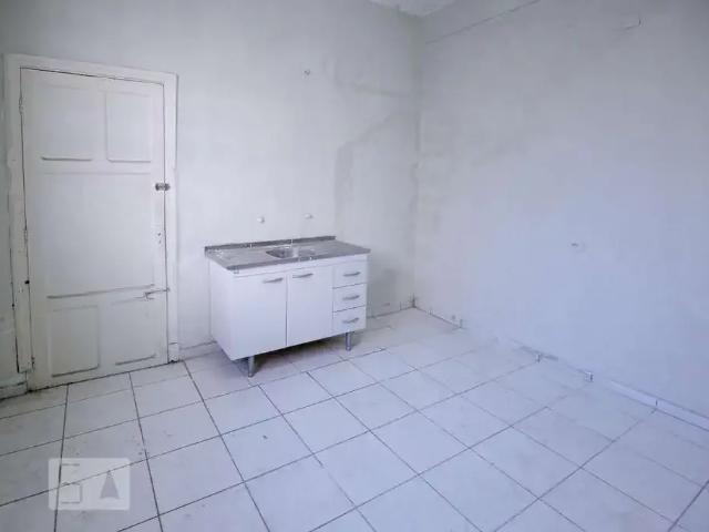 Casa / Sobrado para Locação em São Paulo/SP Campos Eliseos 2 Quartos
