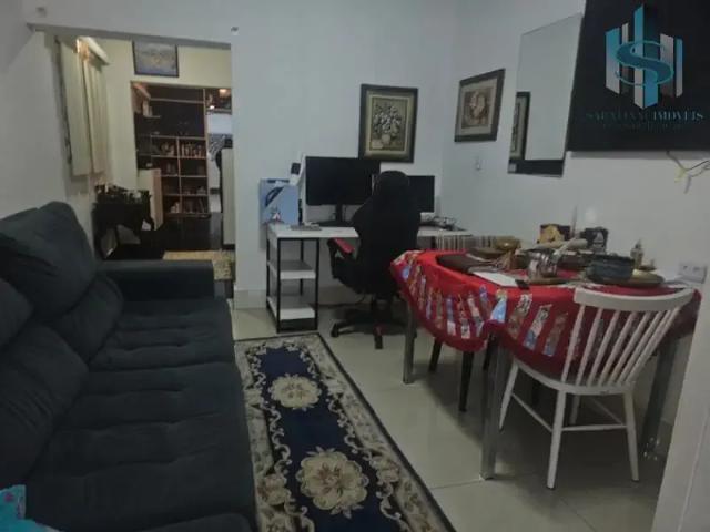Casa / Sobrado para Locação em São Paulo/SP Campos Eliseos 4 Quartos
