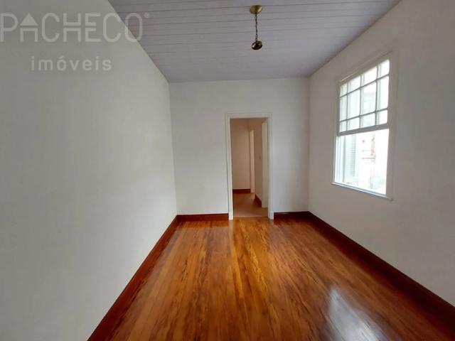 Casa / Sobrado para Locação em São Paulo/SP Campos Eliseos 4 Quartos