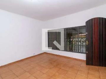 Casa / Sobrado para Locação em São Paulo/SP Cangaíba 3 Quartos