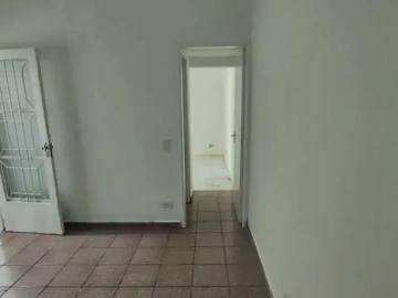 Casa / Sobrado para Locação em São Paulo/SP Cangaíba 1 Quartos