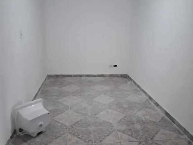 Casa / Sobrado para Locação em São Paulo/SP Cangaíba 1 Quartos