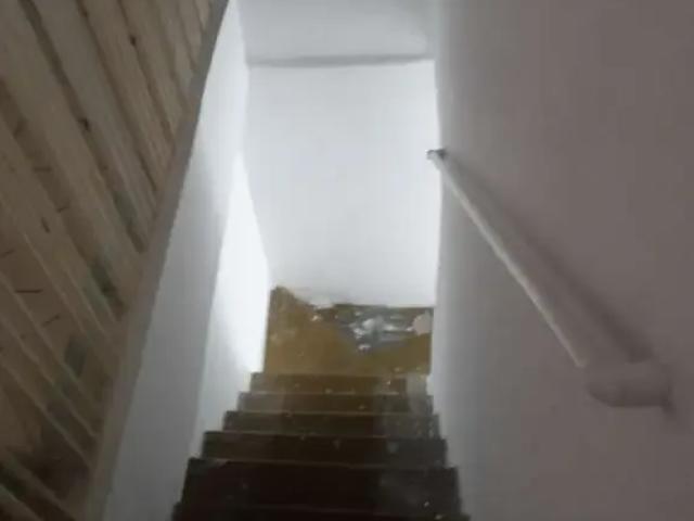Casa / Sobrado para Locação em São Paulo/SP Cangaíba 1 Quartos