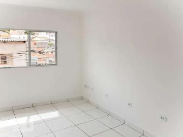 Casa / Sobrado para Locação em São Paulo/SP Cangaíba 1 Quartos