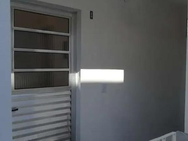 Casa / Sobrado para Locação em São Paulo/SP Vila Londrina 1 Quartos