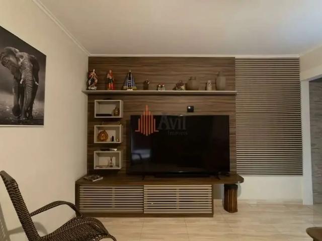 Casa / Sobrado para Locação em São Paulo/SP Canindé 4 Quartos