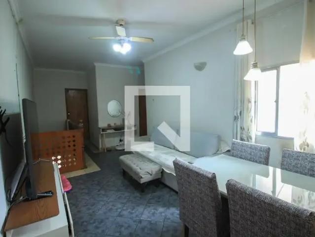Casa / Sobrado para Locação em São Paulo/SP Canindé 6 Quartos