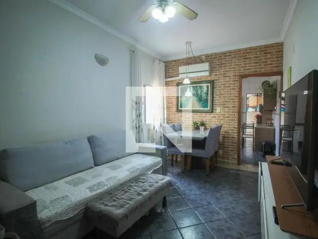 Casa / Sobrado para Locação em São Paulo/SP Canindé 6 Quartos