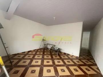 Casa / Sobrado para Locação em São Paulo/SP Carandiru 1 Quartos