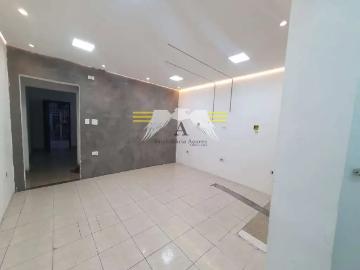 Casa / Sobrado para Locação em São Paulo/SP Carrão 2 Quartos