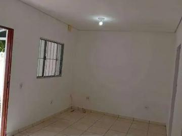 Casa / Sobrado para Locação em São Paulo/SP Carrão 2 Quartos