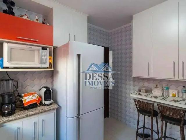 Casa / Sobrado para Locação em São Paulo/SP Carrão 3 Quartos
