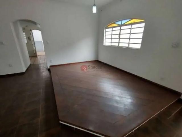 Casa / Sobrado para Locação em São Paulo/SP Carrão 4 Quartos