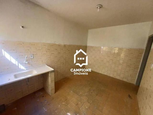Casa / Sobrado para Locação em São Paulo/SP Casa Verde 1 Quartos