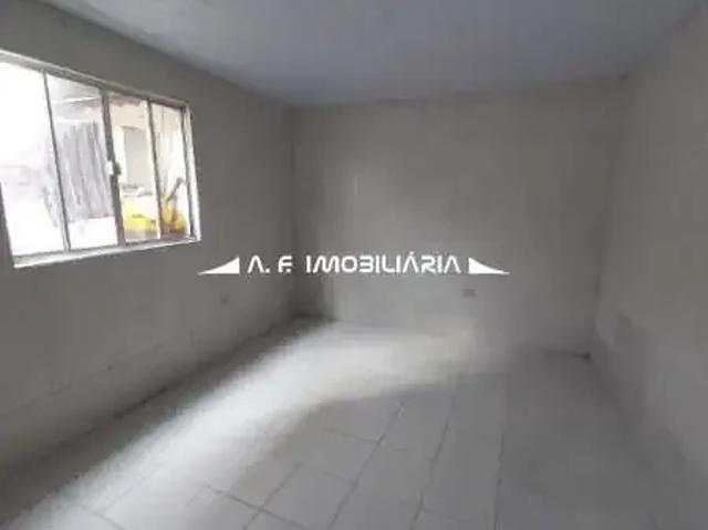 Casa / Sobrado para Locação em São Paulo/SP Casa Verde 1 Quartos