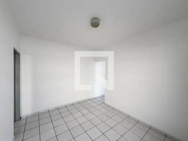 Casa / Sobrado para Locação em São Paulo/SP Casa Verde 1 Quartos