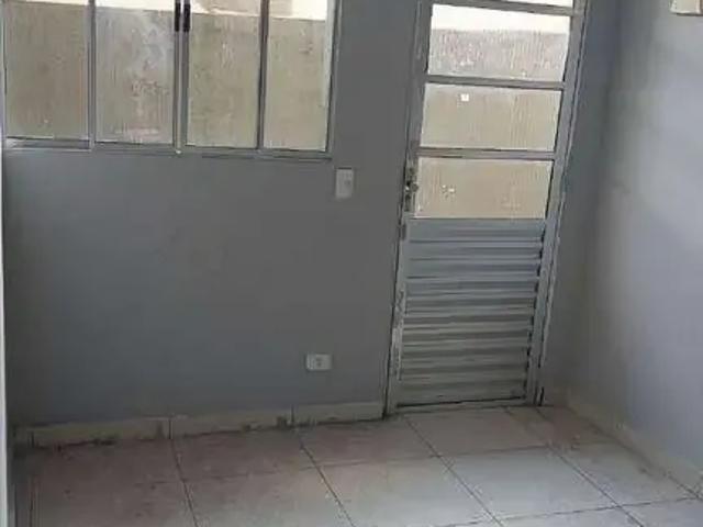 Casa / Sobrado para Locação em São Paulo/SP Casa Verde Alta 1 Quartos