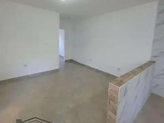Casa / Sobrado para Locação em São Paulo/SP Casa Verde 1 Quartos