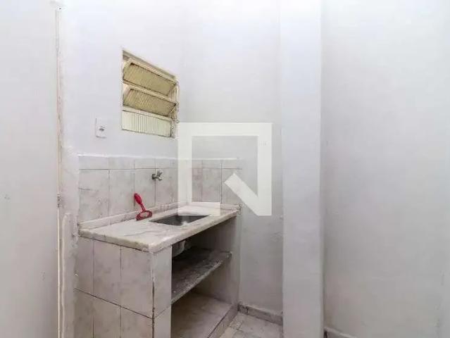 Casa / Sobrado para Locação em São Paulo/SP Casa Verde 1 Quartos