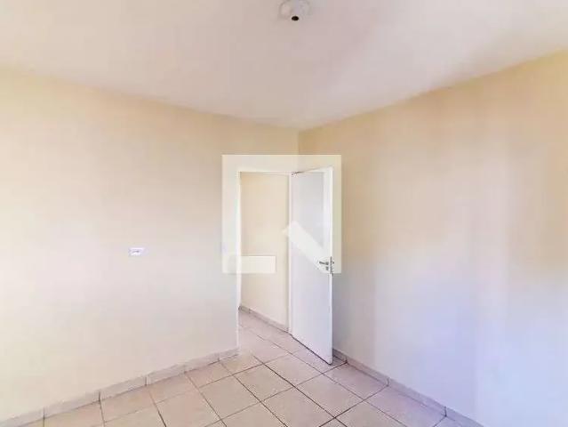 Casa / Sobrado para Locação em São Paulo/SP Casa Verde 1 Quartos