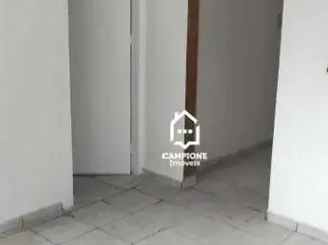 Casa / Sobrado para Locação em São Paulo/SP Casa Verde 1 Quartos
