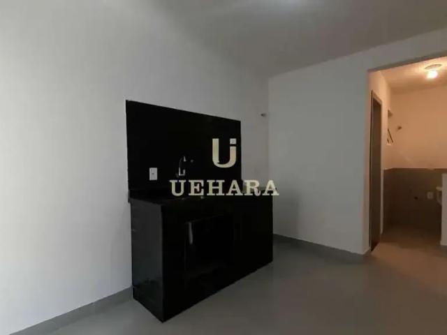 Casa / Sobrado para Locação em São Paulo/SP Casa Verde 1 Quartos