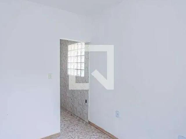 Casa / Sobrado para Locação em São Paulo/SP Casa Verde 1 Quartos