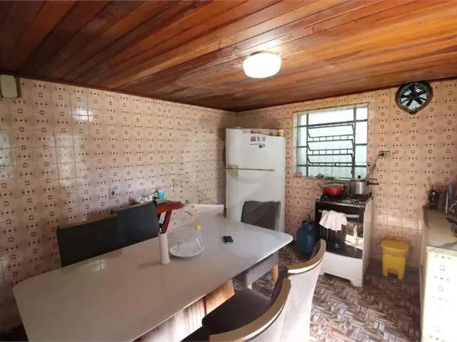 Casa / Sobrado para Locação em São Paulo/SP Casa Verde 2 Quartos