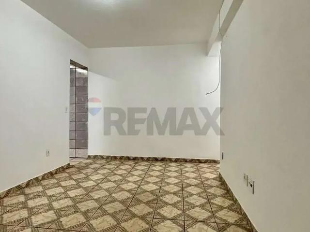 Casa / Sobrado para Locação em São Paulo/SP Casa Verde 2 Quartos