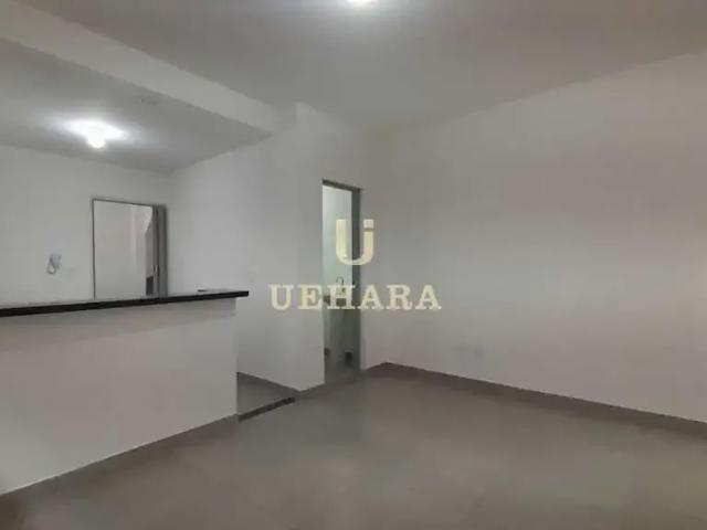 Casa / Sobrado para Locação em São Paulo/SP Casa Verde 2 Quartos