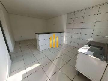 Casa / Sobrado para Locação em São Paulo/SP Casa Verde 2 Quartos