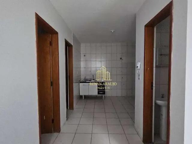 Casa / Sobrado para Locação em São Paulo/SP Casa Verde 2 Quartos
