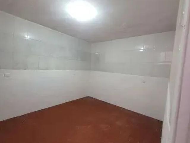 Casa / Sobrado para Locação em São Paulo/SP Casa Verde 2 Quartos