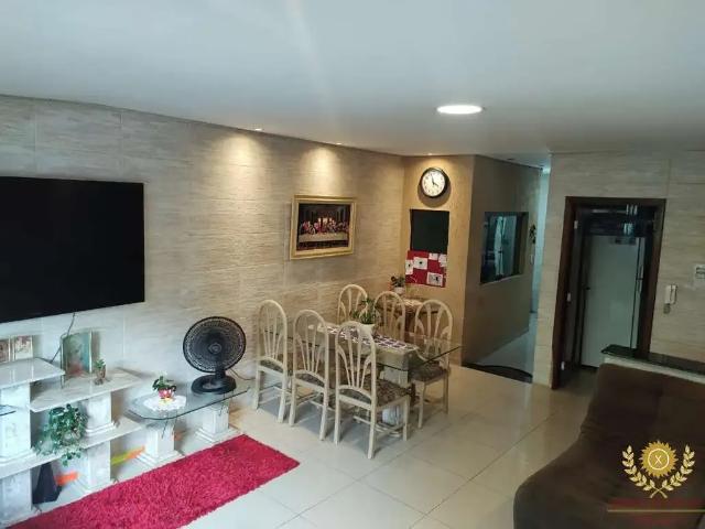 Casa / Sobrado para Locação em São Paulo/SP Casa Verde 3 Quartos