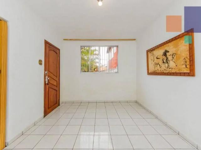 Casa / Sobrado para Locação em São Paulo/SP Casa Verde 3 Quartos