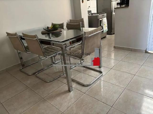 Casa / Sobrado para Locação em São Paulo/SP Casa Verde Alta 3 Quartos