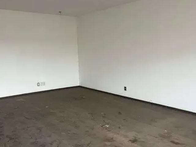 Casa / Sobrado para Locação em São Paulo/SP Casa Verde 3 Quartos